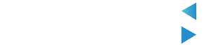 businesstech