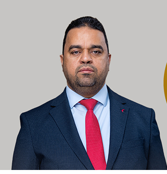 وزير العمل